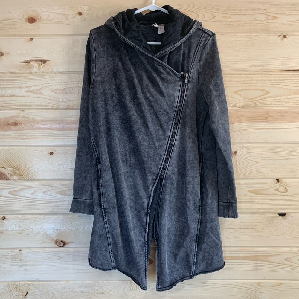 H&M Divided Cardigan
